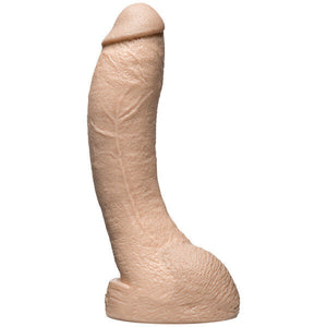 VacULock Jeff Stryker Realistic Dildo Attachment-Katys Boutique