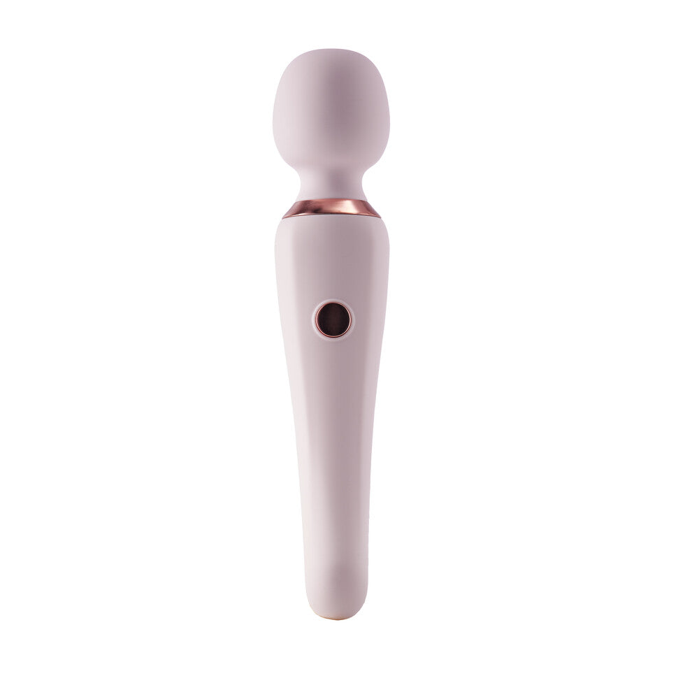 Vivre Nana Body wand-Katys Boutique