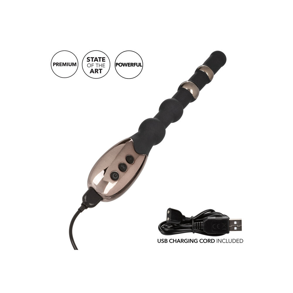 Volt Electro Beads EStim Beaded Massager-Katys Boutique