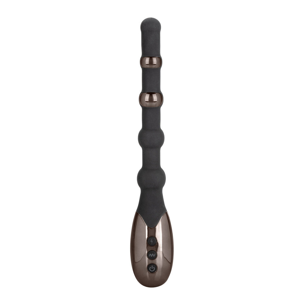 Volt Electro Beads EStim Beaded Massager-Katys Boutique