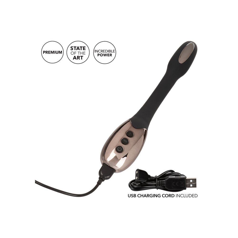 Volt Electro Spark EStim Slim Design Massager-Katys Boutique