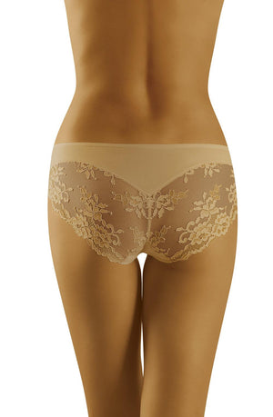 Wolbar Aria Beige Brief-Katys Boutique