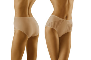 Wolbar Eco-Ma Beige Brief-Katys Boutique