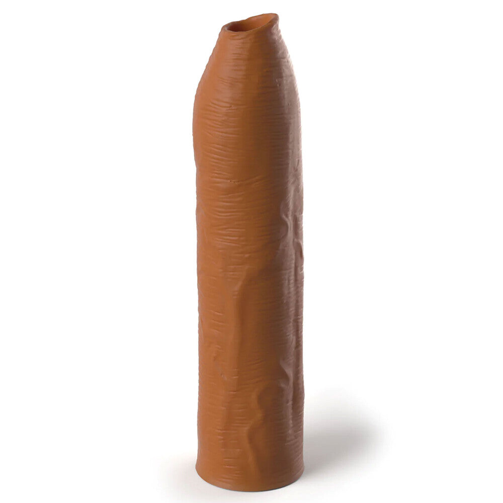 XTensions Elite 7 Inch Uncut Penis Enhancer-Katys Boutique