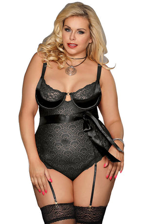 Yesx Yx828Q Body-Katys Boutique